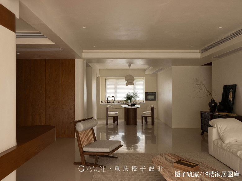 �����&mdash;&mdash;��Ȼ����