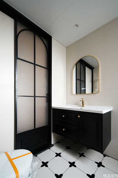 л԰110OʽйŷװЧͼ