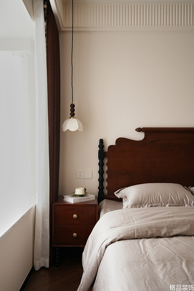 л԰110OʽйŷװЧͼ