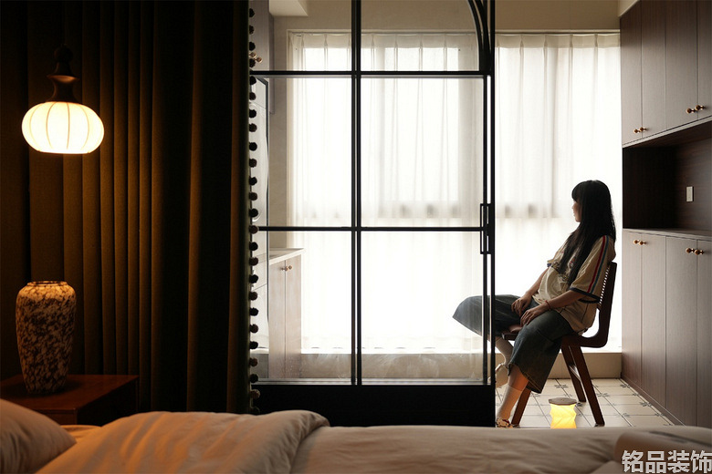 л԰110OʽйŷװЧͼ