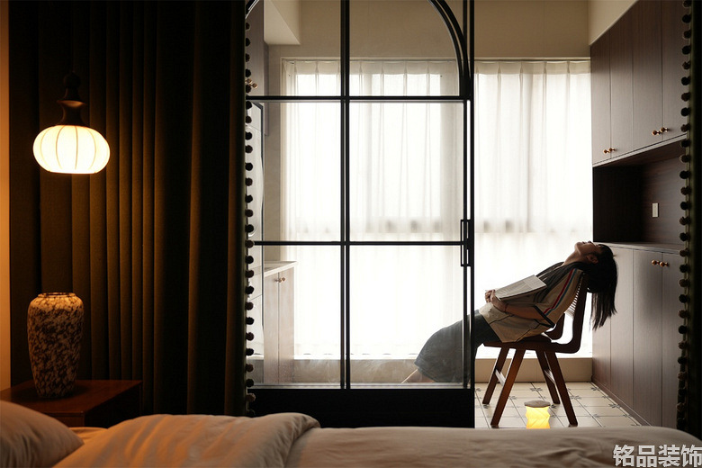 л԰110OʽйŷװЧͼ