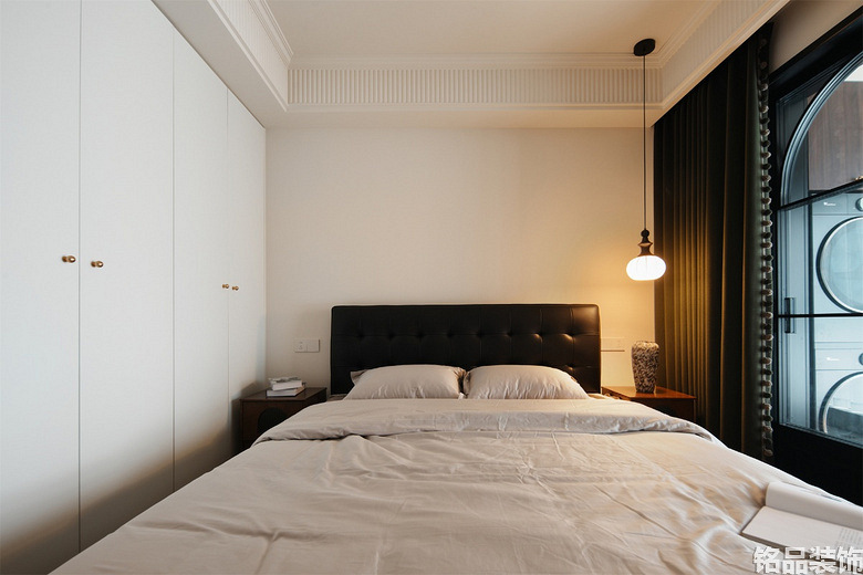 л԰110OʽйŷװЧͼ