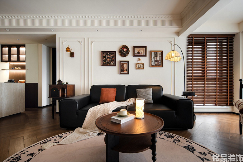 л԰110OʽйŷװЧͼ