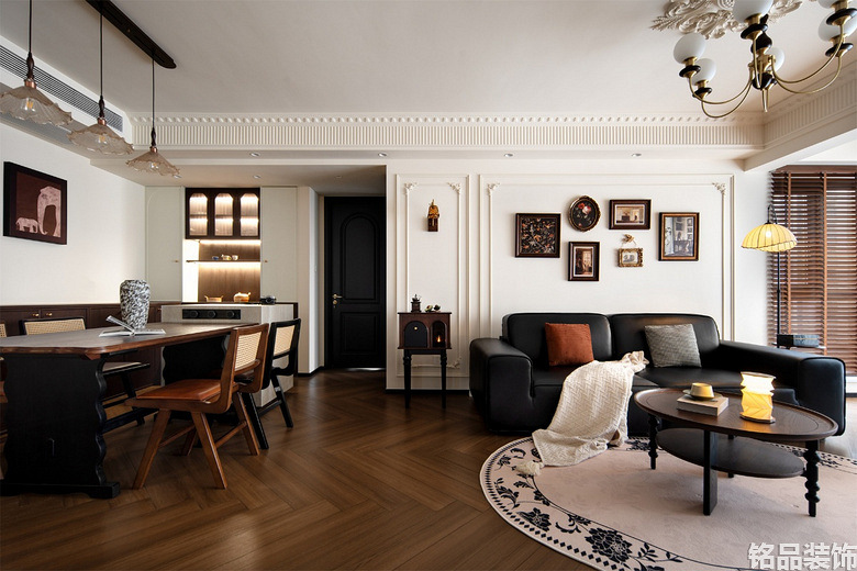 л԰110OʽйŷװЧͼ