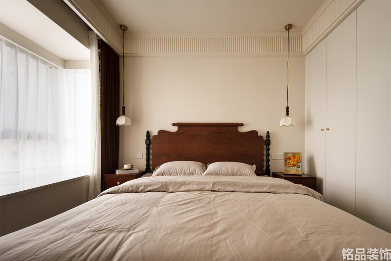 л԰110OʽйŷװЧͼ