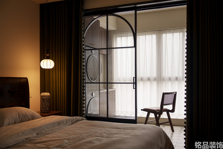 л԰110OʽйŷװЧͼ