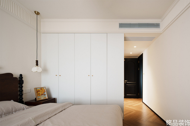 л԰110OʽйŷװЧͼ