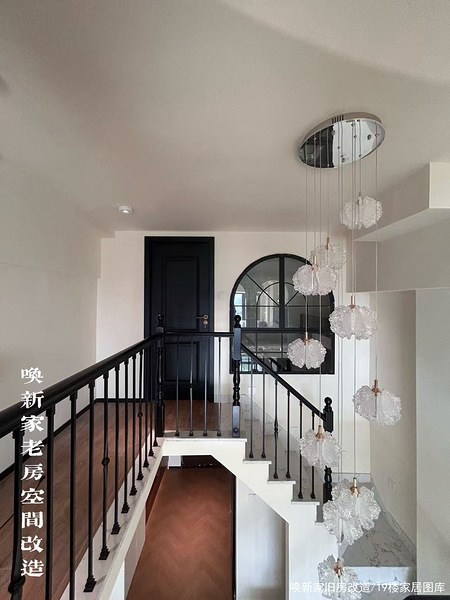 ع԰͹LOFT