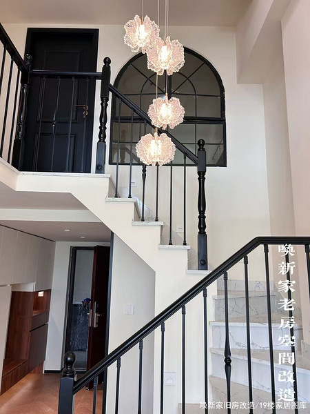 ع԰͹LOFT