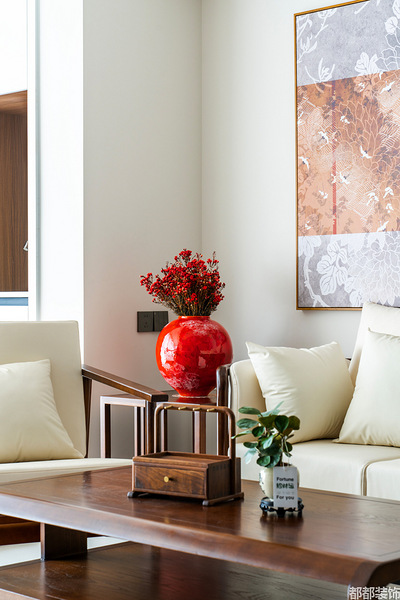 ����������® 107�O ����ʽװ��Ч��ͼ