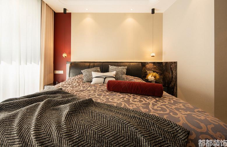 ���廪ͥ 188�O �ִ�װ��Ч��ͼ