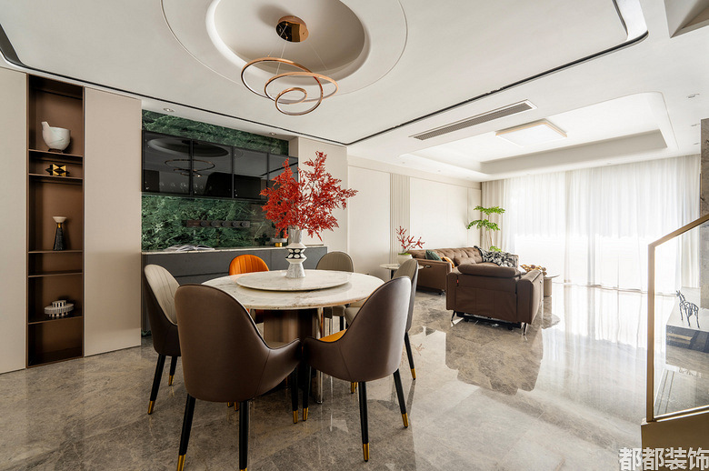 ���廪ͥ 188�O �ִ�װ��Ч��ͼ