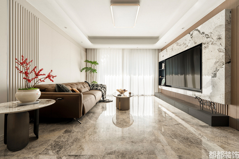 ���廪ͥ 188�O �ִ�װ��Ч��ͼ