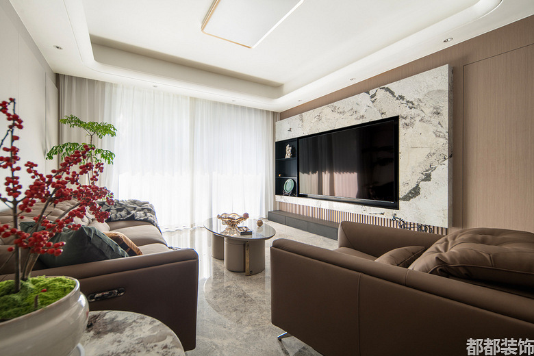 ���廪ͥ 188�O �ִ�װ��Ч��ͼ