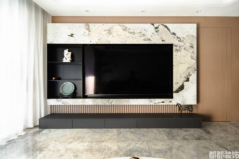 ���廪ͥ 188�O �ִ�װ��Ч��ͼ