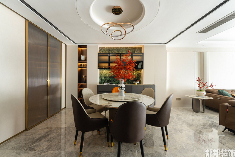 ���廪ͥ 188�O �ִ�װ��Ч��ͼ