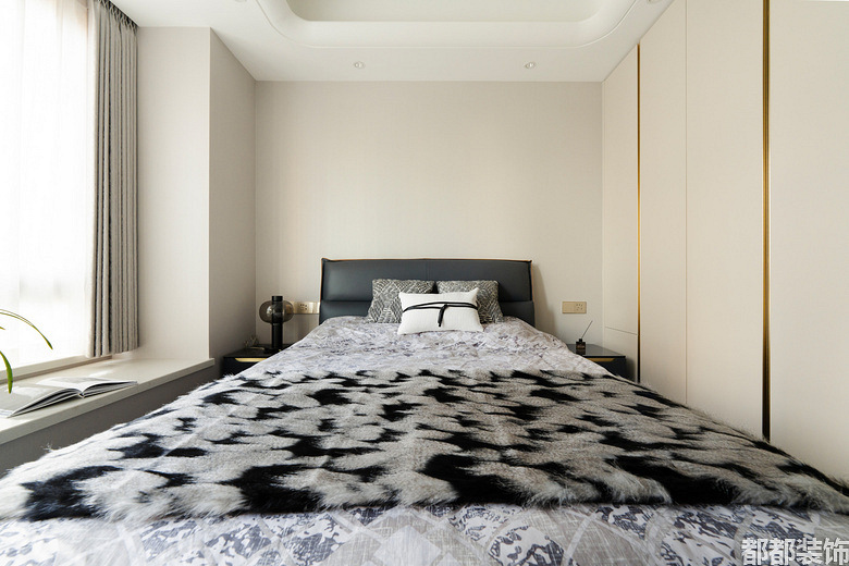 ���廪ͥ 188�O �ִ�װ��Ч��ͼ