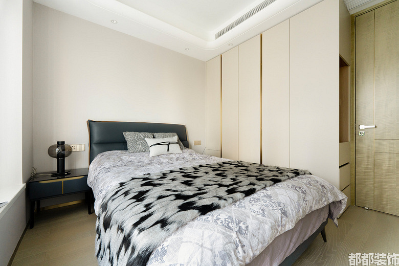 ���廪ͥ 188�O �ִ�װ��Ч��ͼ