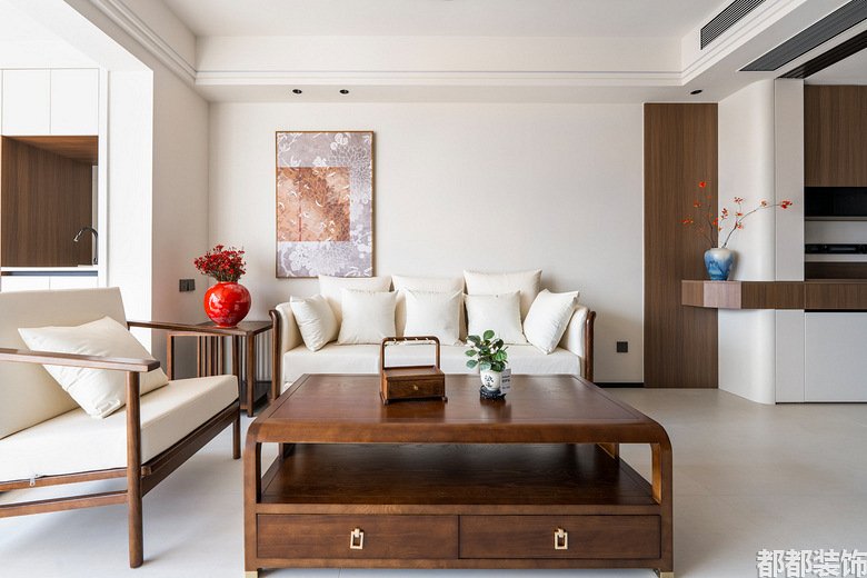 ����������® 107�O ����ʽװ��Ч��ͼ