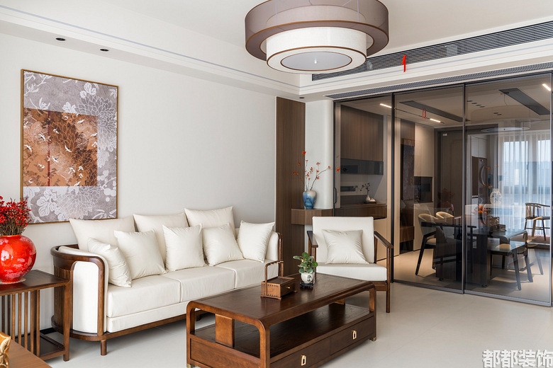 ����������® 107�O ����ʽװ��Ч��ͼ