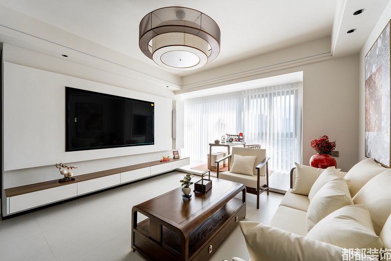 ����������® 107�O ����ʽװ��Ч��ͼ