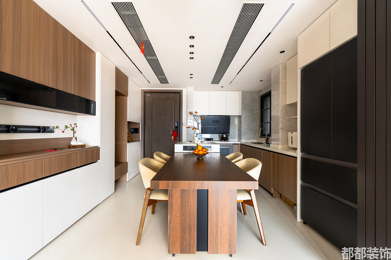 ����������® 107�O ����ʽװ��Ч��ͼ