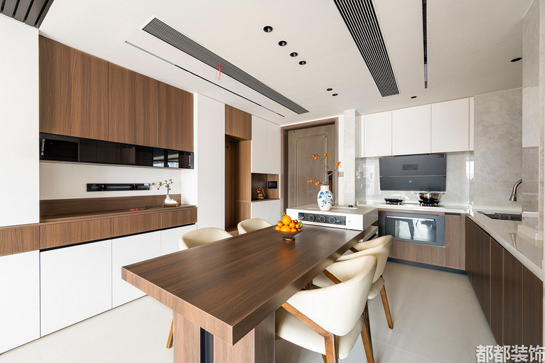 ����������® 107�O ����ʽװ��Ч��ͼ