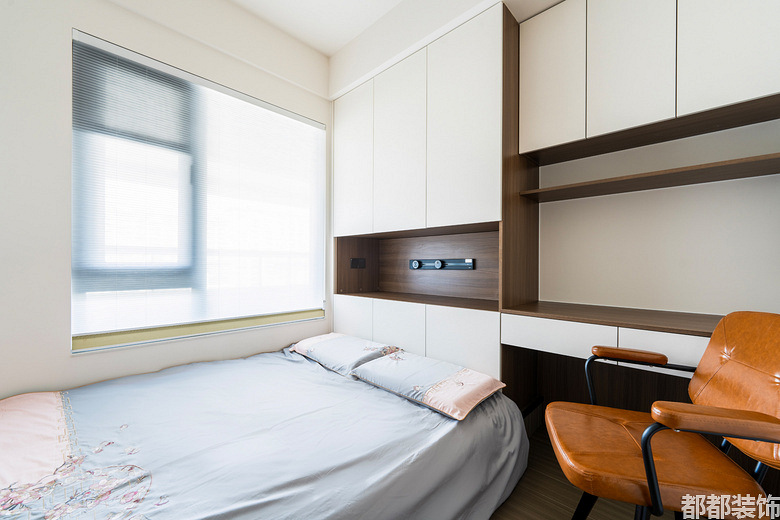 ����������® 107�O ����ʽװ��Ч��ͼ