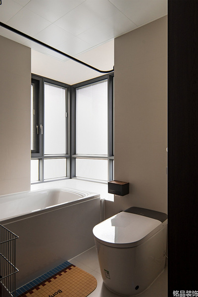 ַ绨԰Է140OʽŷװЧͼ