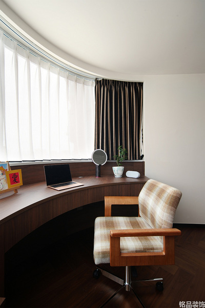 ַ绨԰Է140OʽŷװЧͼ