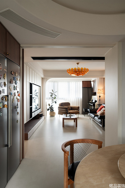 ַ绨԰Է140OʽŷװЧͼ