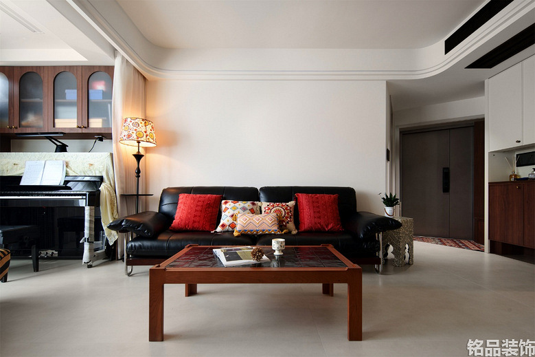 ַ绨԰Է140OʽŷװЧͼ