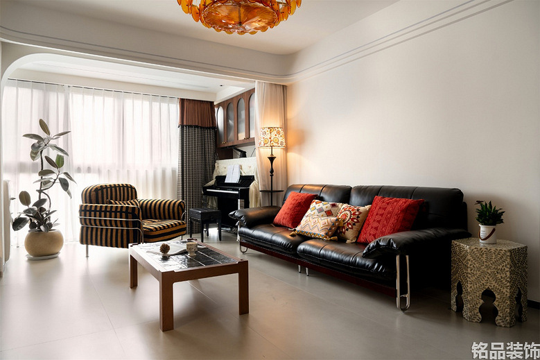 ַ绨԰Է140OʽŷװЧͼ