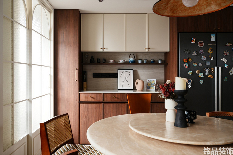 ַ绨԰Է140OʽŷװЧͼ