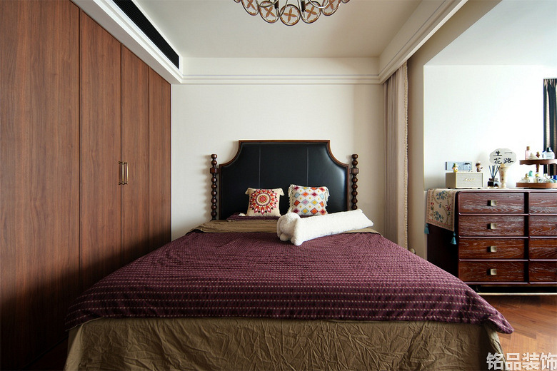 ַ绨԰Է140OʽŷװЧͼ