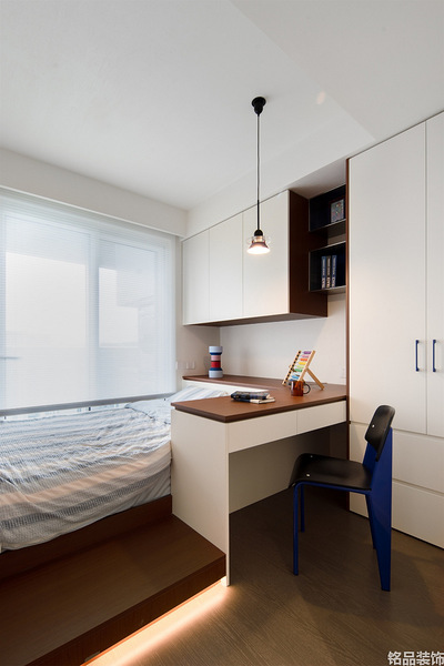 ��巸�109�O����˹���װ��Ч��ͼ