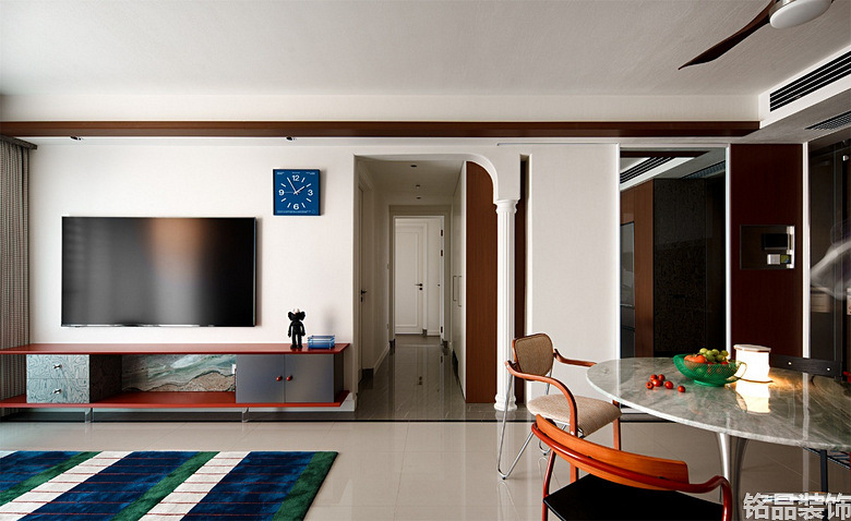 ��巸�109�O����˹���װ��Ч��ͼ