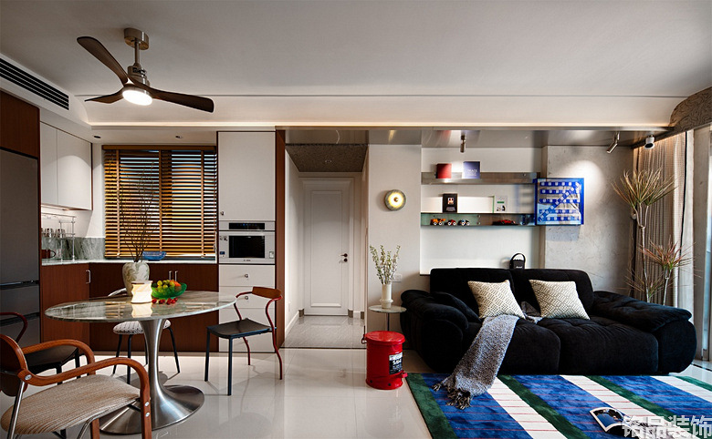 ��巸�109�O����˹���װ��Ч��ͼ