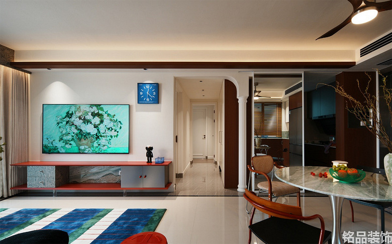 ��巸�109�O����˹���װ��Ч��ͼ