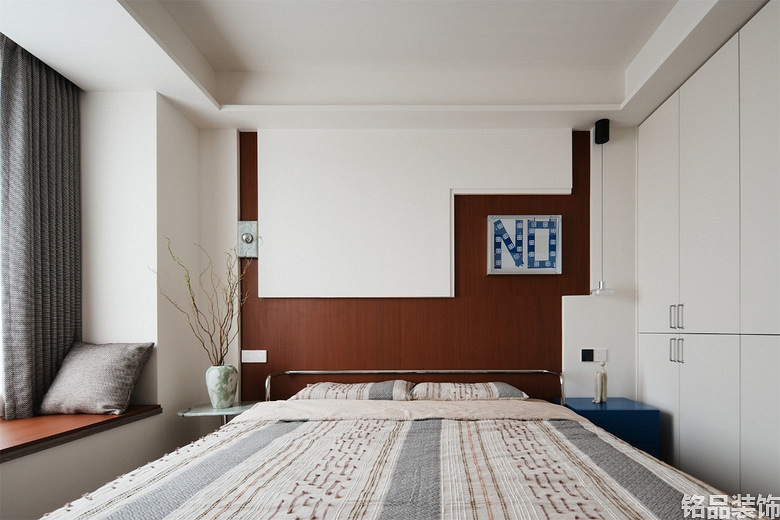 ��巸�109�O����˹���װ��Ч��ͼ