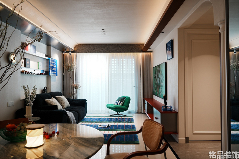 ��巸�109�O����˹���װ��Ч��ͼ