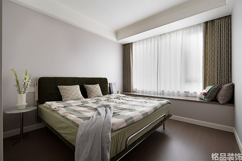 ��巸�109�O����˹���װ��Ч��ͼ