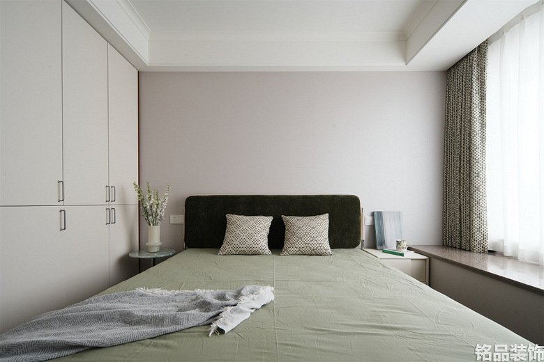 ��巸�109�O����˹���װ��Ч��ͼ