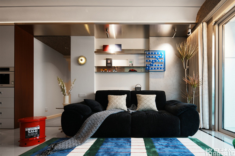 ��巸�109�O����˹���װ��Ч��ͼ