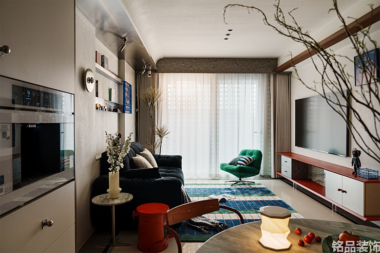 ��巸�109�O����˹���װ��Ч��ͼ