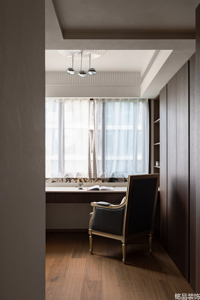 ������®160�O��ʽ�йŷ�װ��Ч��ͼ