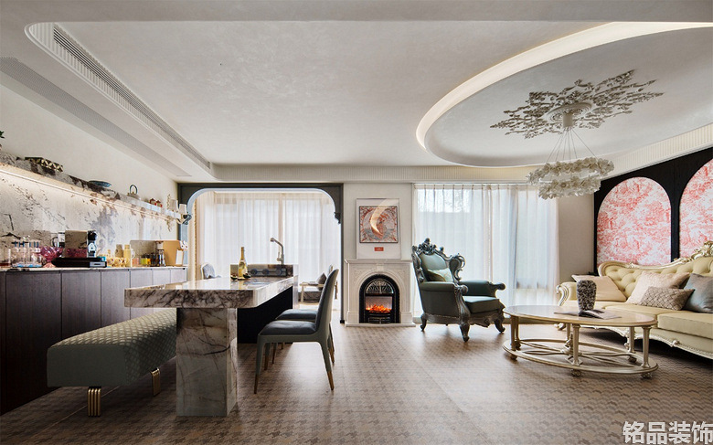 ������®160�O��ʽ�йŷ�װ��Ч��ͼ