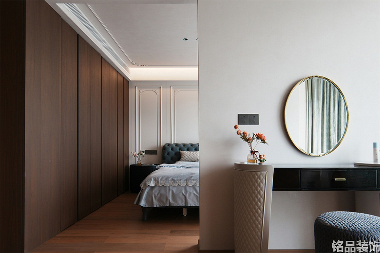 ������®160�O��ʽ�йŷ�װ��Ч��ͼ