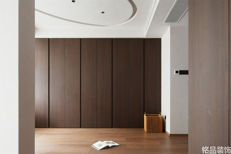 ������®160�O��ʽ�йŷ�װ��Ч��ͼ