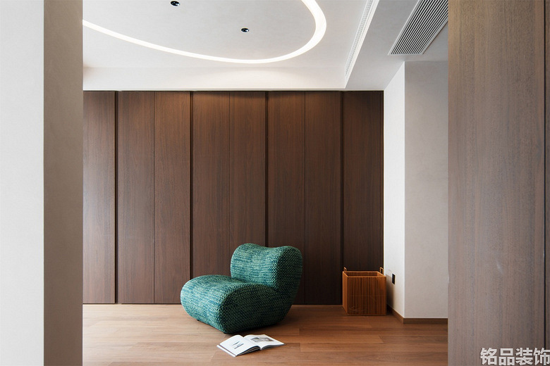 ������®160�O��ʽ�йŷ�װ��Ч��ͼ